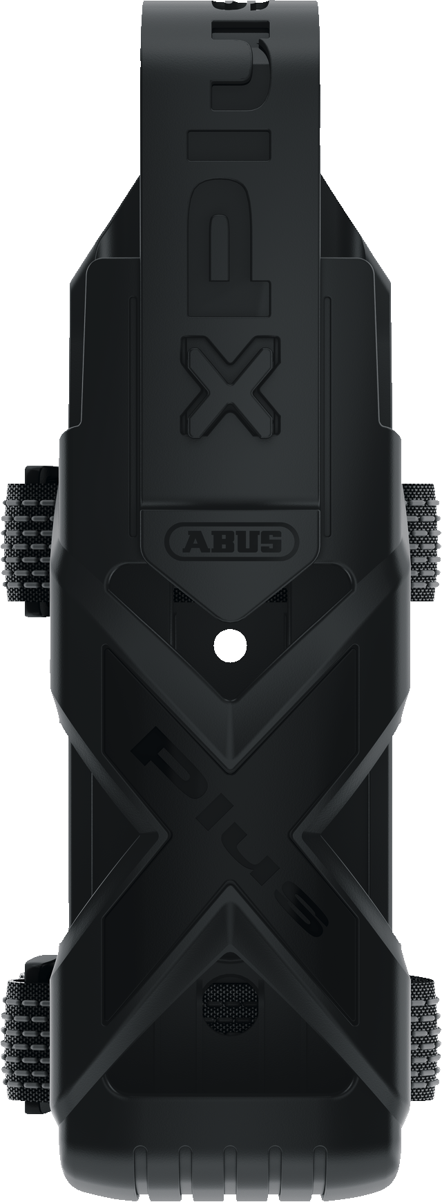 アクセサリー ABUS BORDO X PLUS Amazon.com : Abus Bordo GRANIT X Plus 6500/85cm (33.46 in